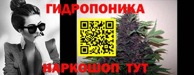MDMA Premium VHQ Будённовск